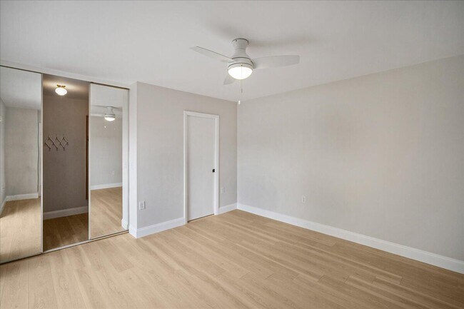 Building Photo - 6201 62nd Way