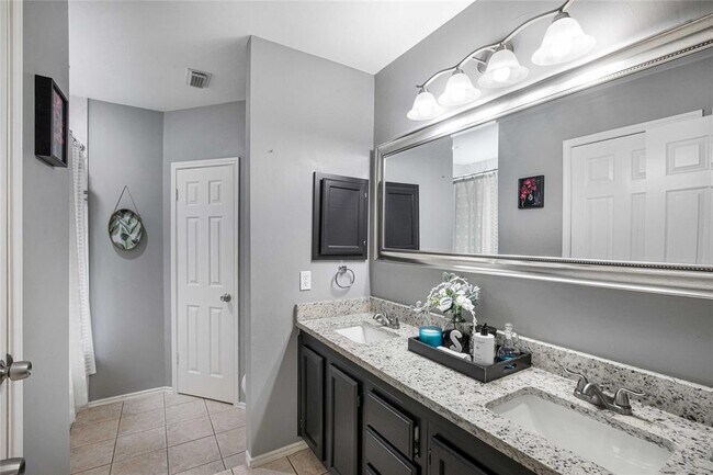 Building Photo - 1205 Ivybridge Dr