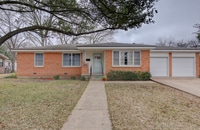 Building Photo - 2408 N 49th St