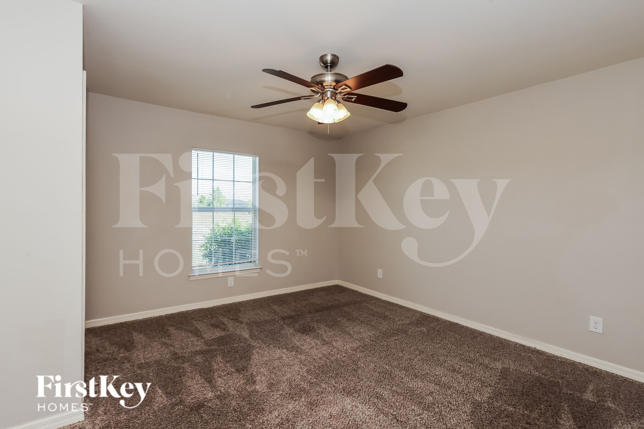 Building Photo - 1922 NW 20th Terrace