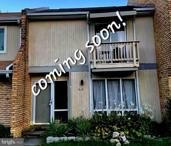 Primary Photo - 1118 Shannon Pl
