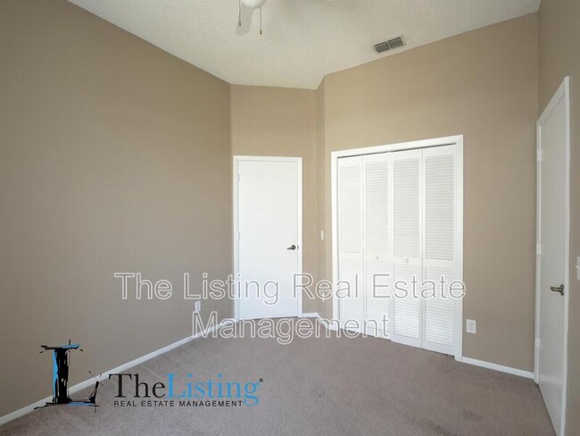 Building Photo - 2849 SAINT AUGUSTINE DRIVE