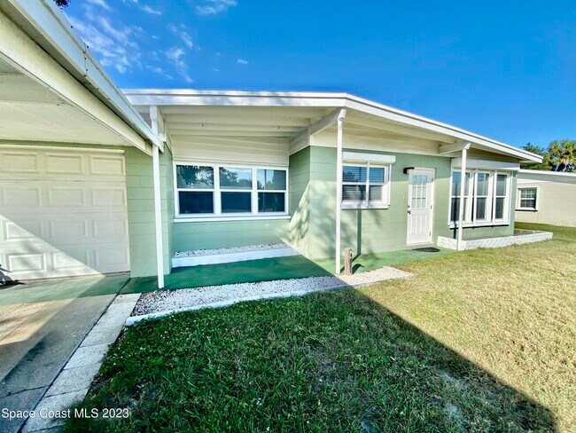 Building Photo - 480 Alice Dr