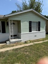 Building Photo - 3837 Childress St