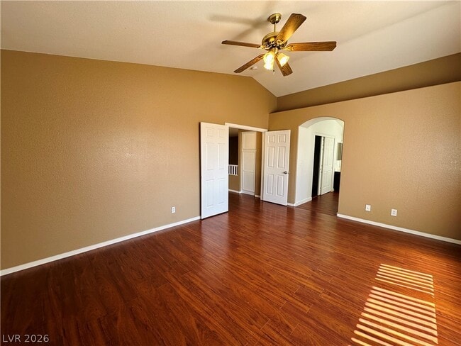 Building Photo - 143 Willow Dove Ave