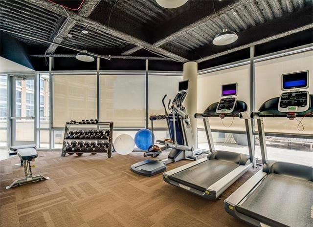 Building Photo - 1133 Metropolitan Ave