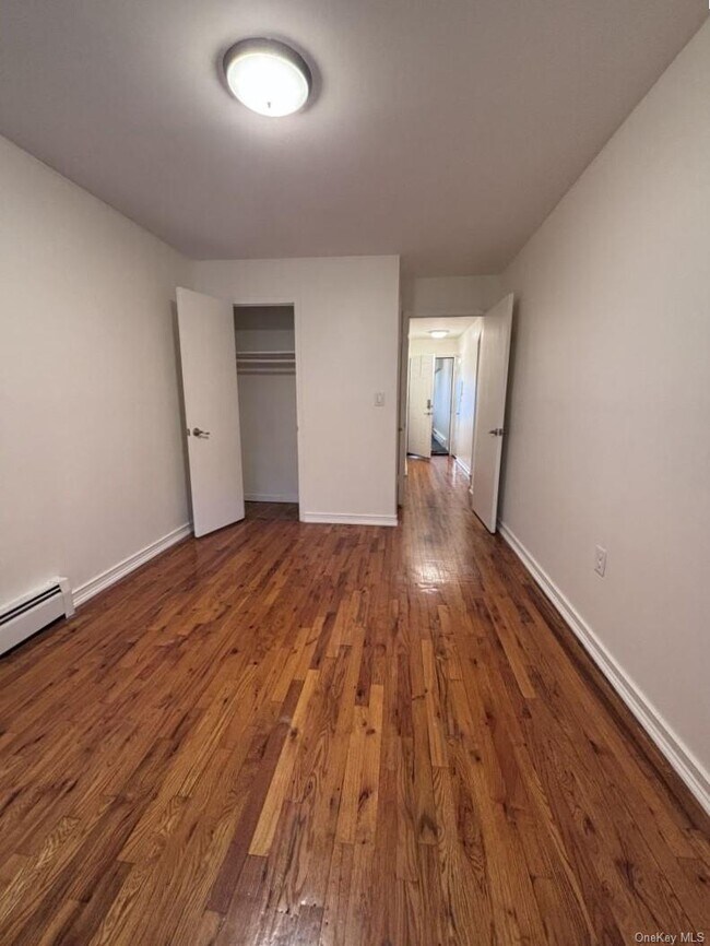 Building Photo - 41-24 40th St