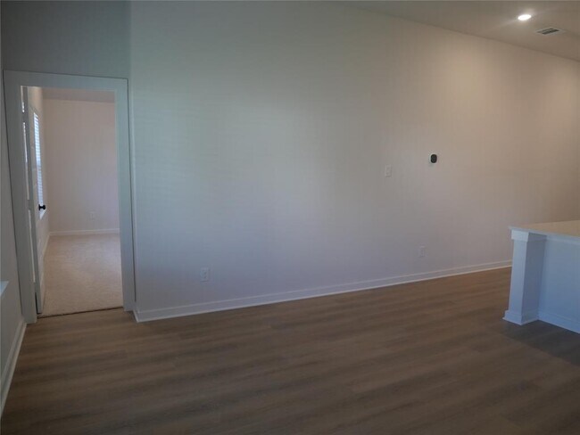 Building Photo - 6435 Downey Ln