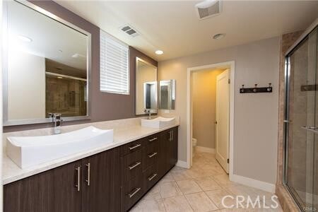 Building Photo - 31 Gramercy