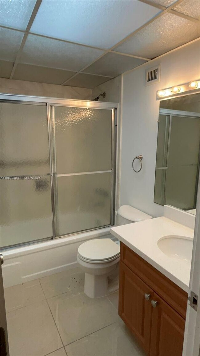 Building Photo - 6200 NW 44th St