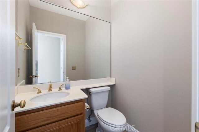 Building Photo - 22 Melrose Dr