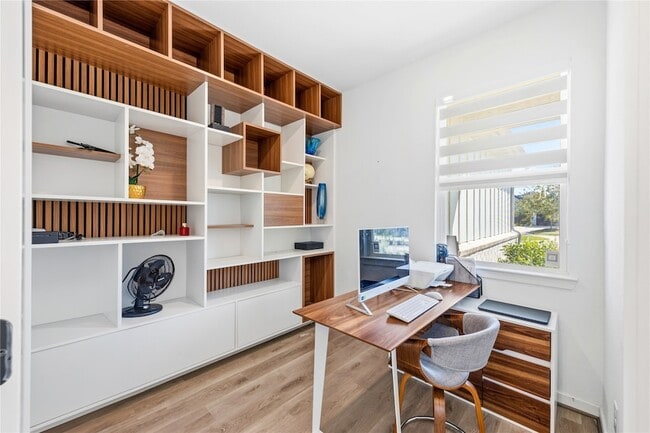 Building Photo - 7207 Cedar Hbr Ct