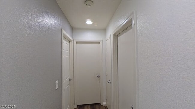 Building Photo - 3661 Turquoise Waters Ave