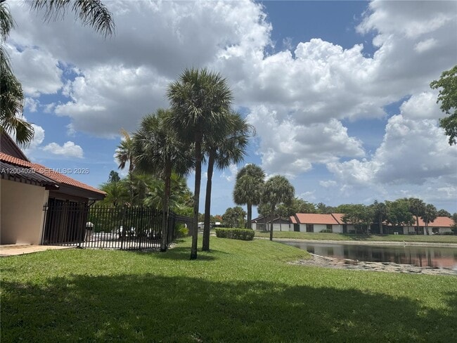 Building Photo - 7029 Marlberry Ln