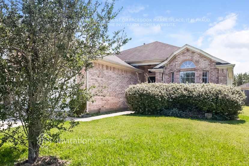 Primary Photo - 2023 Kashmere Spring Ln