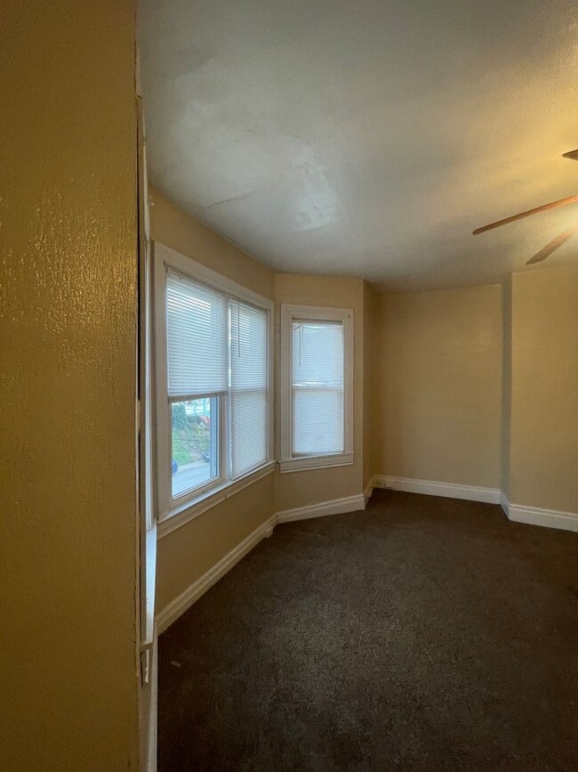 Building Photo - 1408 Methyl St