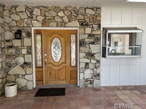 Building Photo - 24010 Hatteras St