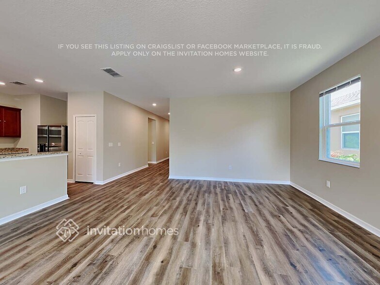 Building Photo - 9974 Bishop Creek Way