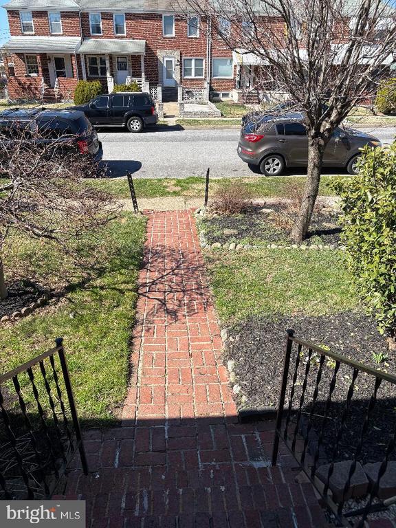 Building Photo - 6841 Duluth Ave