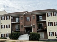 Building Photo - 14807 Rydell Rd