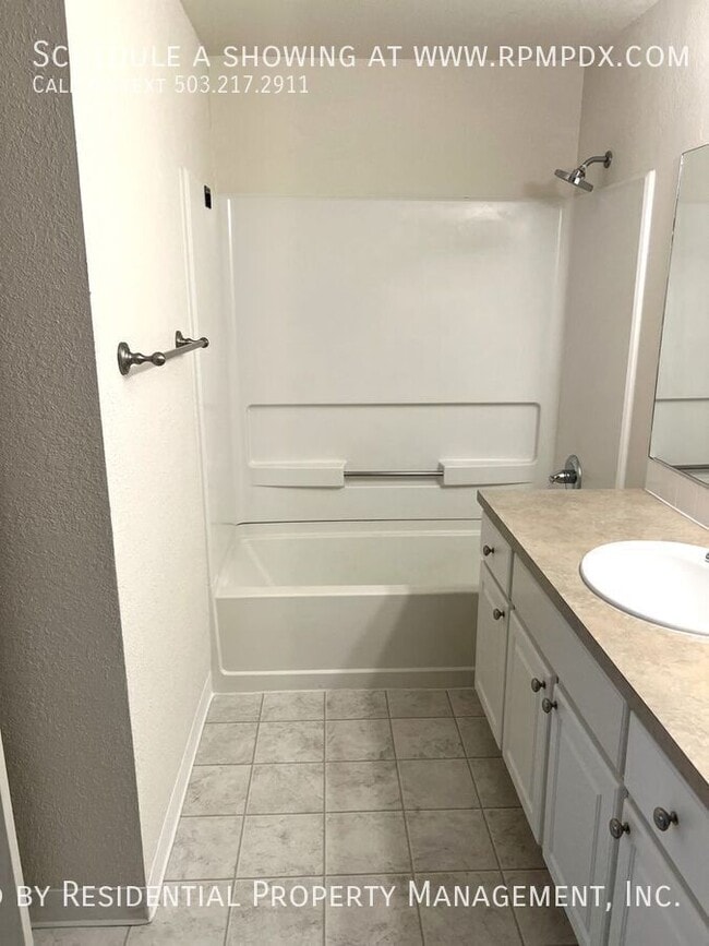 Building Photo - 17618 NW Springville Rd