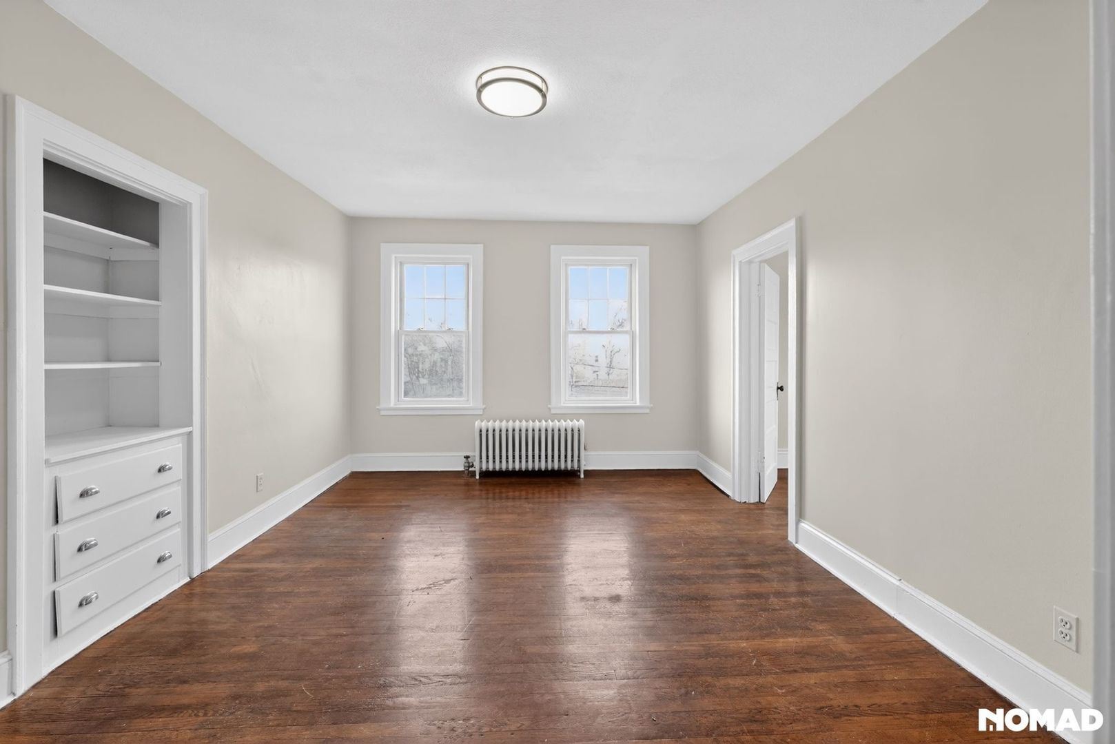 Building Photo - 1482 Corbin Ave