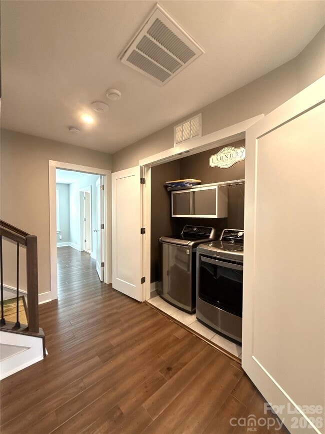 Building Photo - 17023 Soho Dr