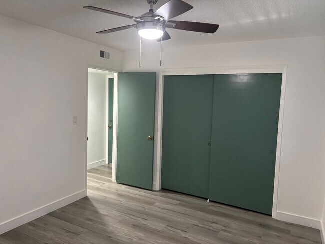 Building Photo - 6920 Maita Cir