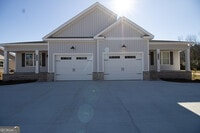 Building Photo - 214 Big Branch Dr