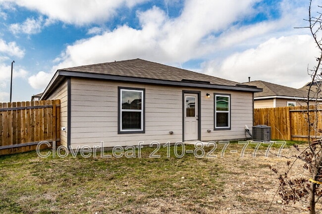 Building Photo - 10939 Delight Grove