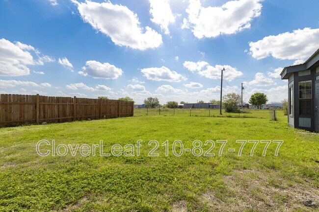 Building Photo - 226 Sunfire Trail