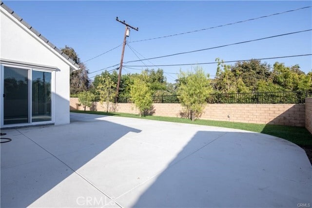 Building Photo - 3827 Laurita Ave