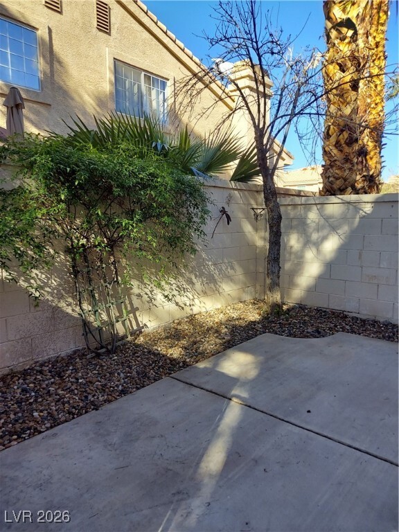 Building Photo - 2818 Cool Water Dr