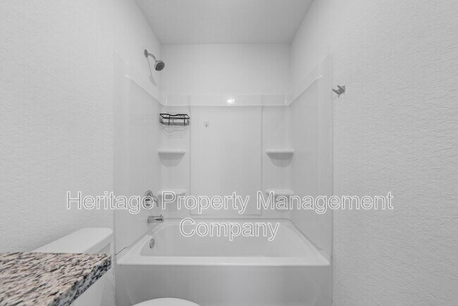 Building Photo - 4284 Thalweg Way