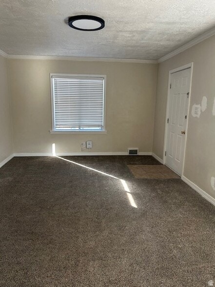 Building Photo - 680 W 4800 S