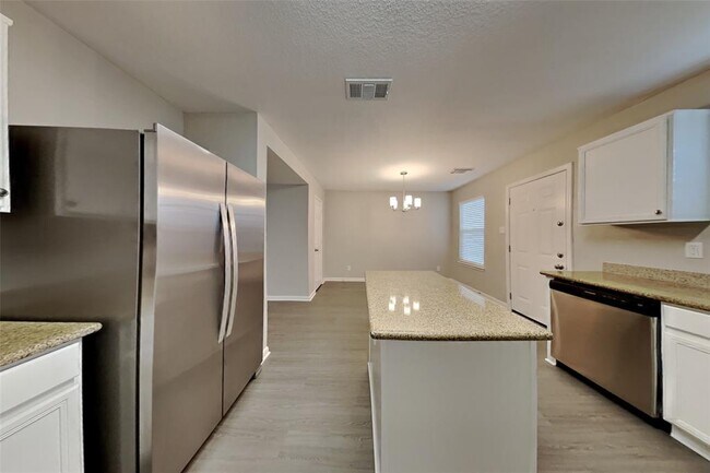 Building Photo - 20527 Cypress Gully Dr