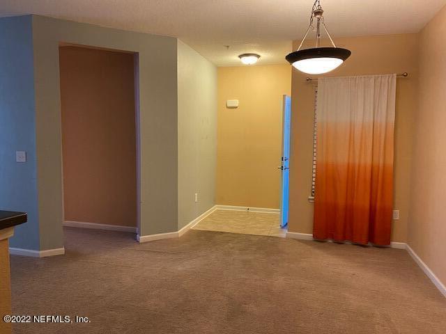 Building Photo - 5006 Key Lime Dr