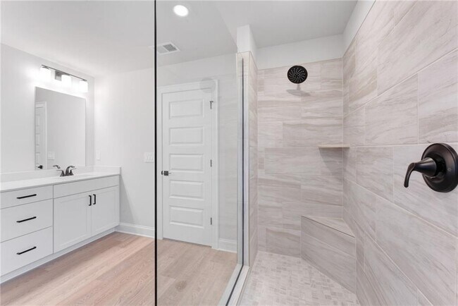 Building Photo - 3089 Sweet Red Cir