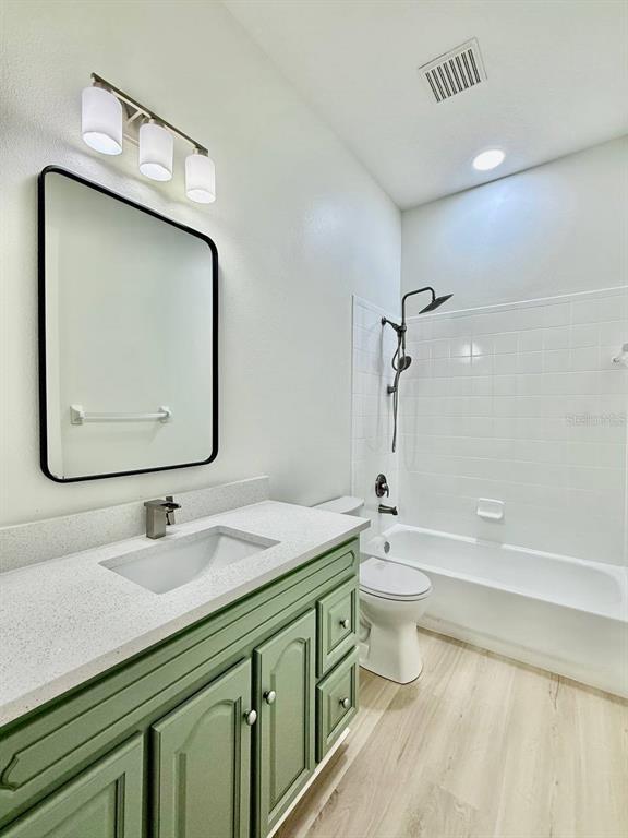 Building Photo - 8614 Miramar Terrace Cir