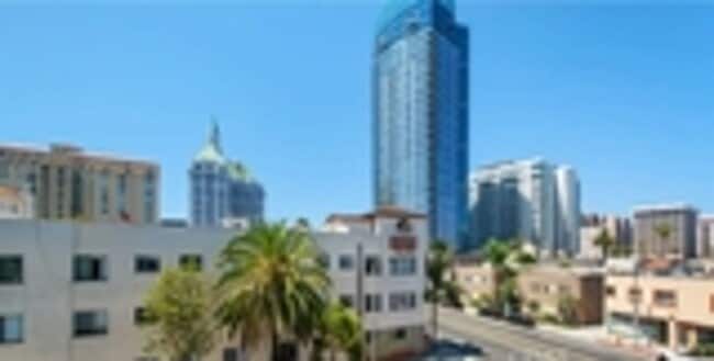 Building Photo - Spacious 1 Bedroom | 1 Bath – Long Beach