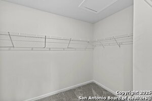 Building Photo - 14382 Palm Ridge