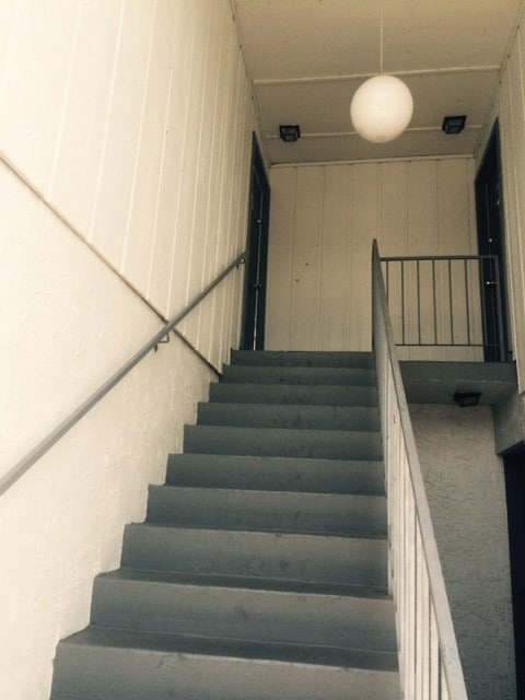 Building Photo - 1000 S Semoran Blvd