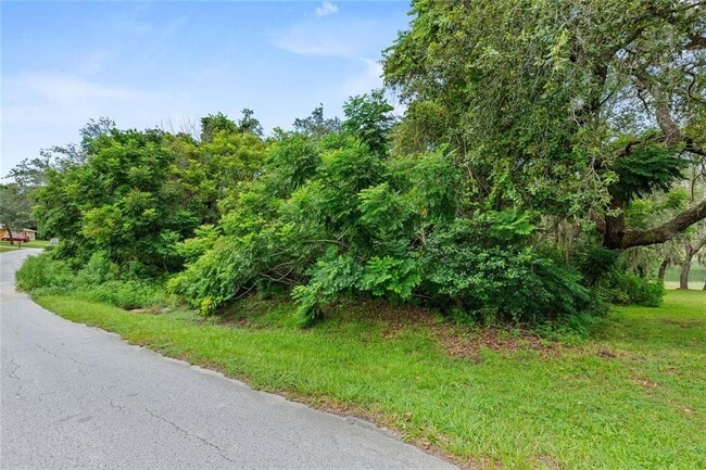 Building Photo - 40319 Orange Cir