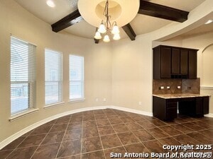 Building Photo - 8123 Poconos Run