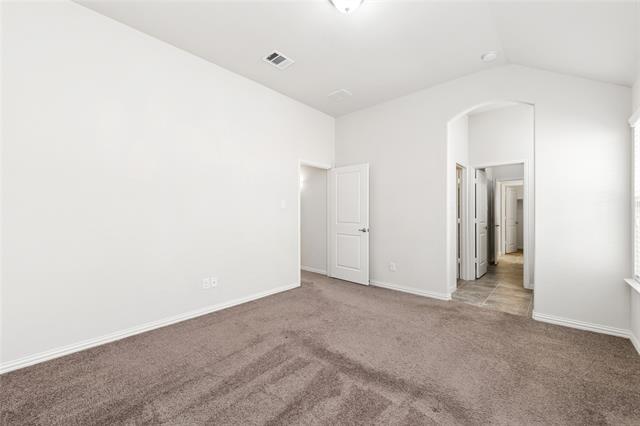 Building Photo - 8836 Wandering Br