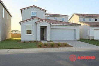 Building Photo - Stunning Newly Built Home In Gossamer Grove!