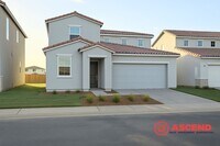 Building Photo - Stunning Newly Built Home In Gossamer Grove!