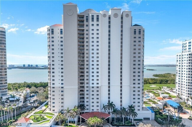 Building Photo - 4951 Bonita Bay Blvd