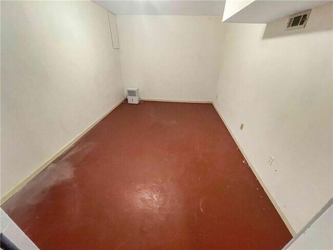 Building Photo - 1454 Hembree Station Dr