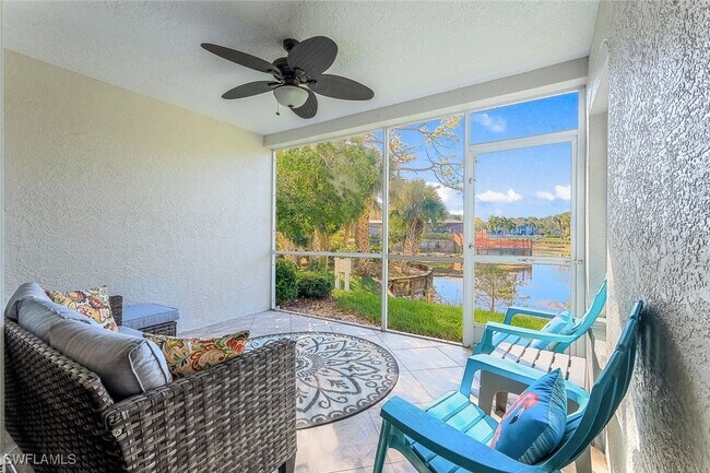 Primary Photo - 6934 Rain Lily Ct